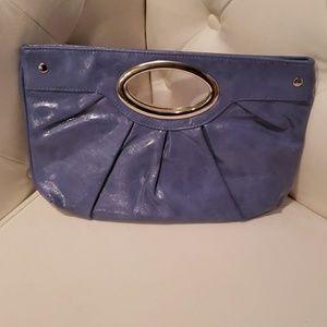 New York & Company clutch